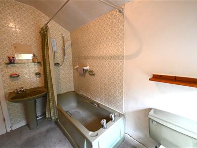 Picture 13